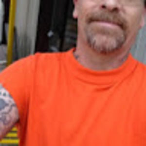 Meet your Posher, Brandy